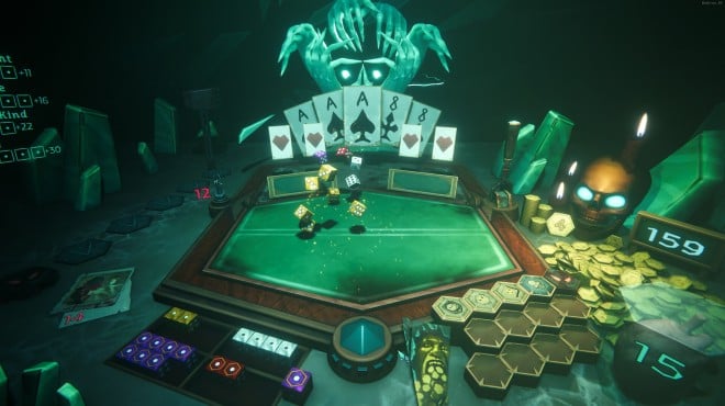Cheat Death Torrent Download Cheat Death Torrent Download