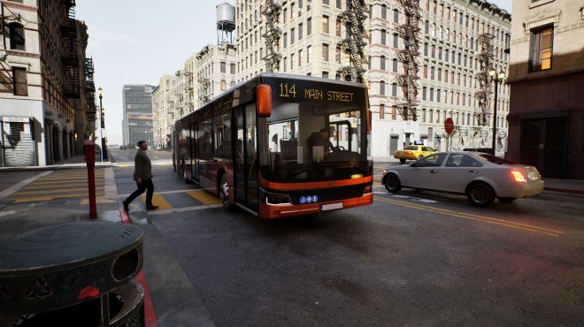 City Bus Simulator 2026 Torrent Download City Bus Simulator 2026 Torrent Download
