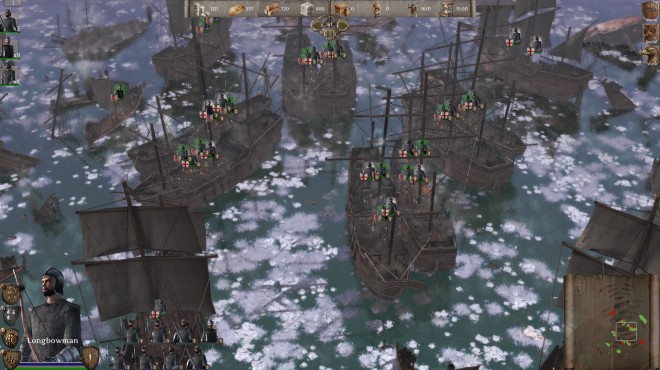 City States: Medieval PC Crack