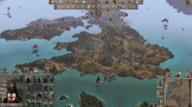 City States: Medieval Torrent Download