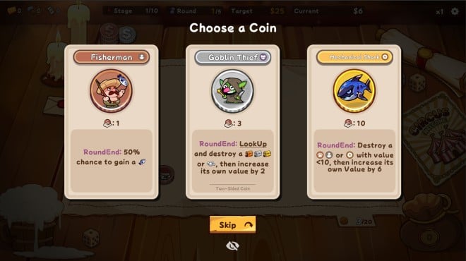 Coin Tavern PC Crack