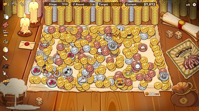 Coin Tavern Torrent Download