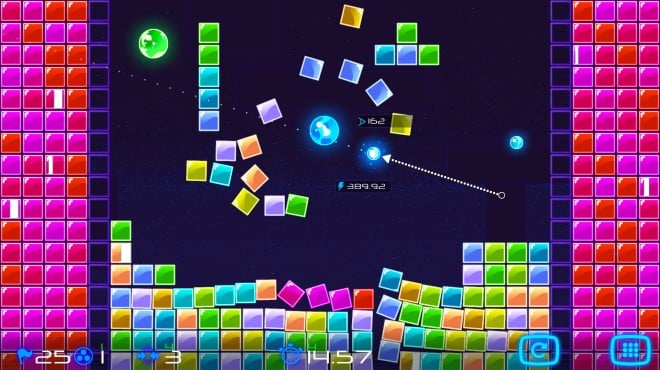 Cool Game Pack Torrent Download Cool Game Pack Torrent Download
