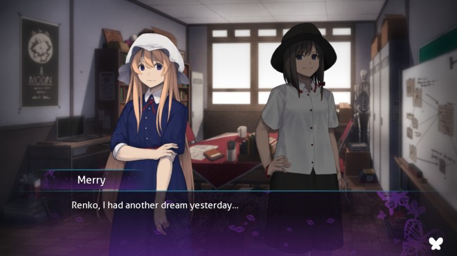 Cross The Boundaries Torrent Download