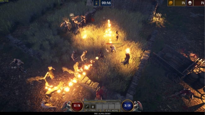 Cult of Shadows Torrent Download Cult of Shadows Torrent Download