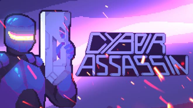 Cyber Assasin Free Download Cyber Assasin Free Download