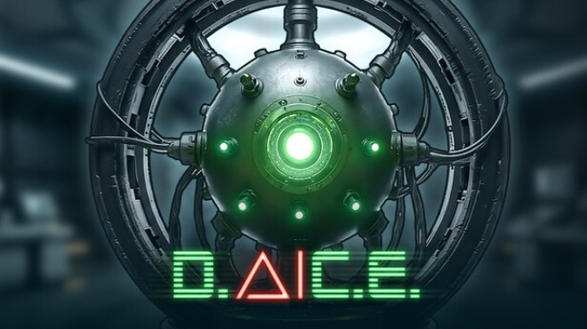 DAICE Free Download DAICE Free Download