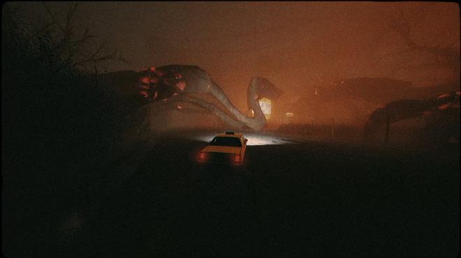 Dead Head Drive Torrent Download Dead Head Drive Torrent Download