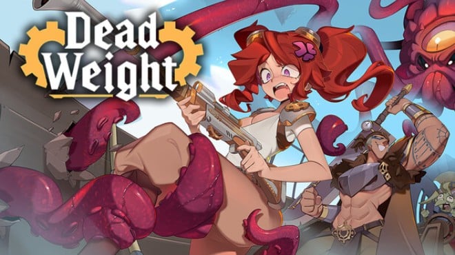 Dead Weight Free Download Dead Weight Free Download