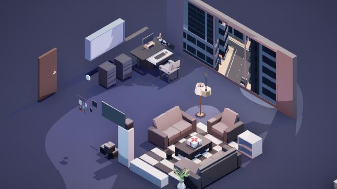 Declutterer PC Crack Declutterer PC Crack