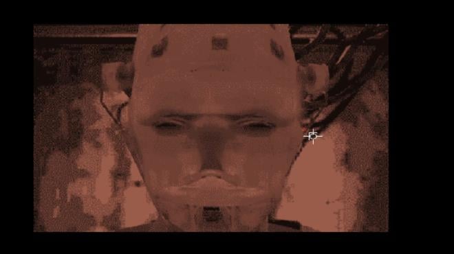 Desolation Seed Torrent Download