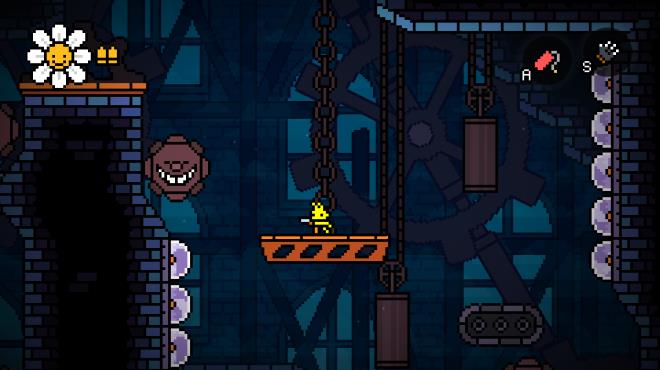 Dewdrop Dynasty PC Crack