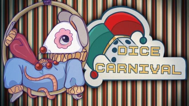 Dice Carnival Free Download Dice Carnival Free Download