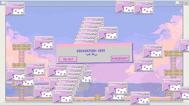 Digital Meow Torrent Download Digital Meow Torrent Download