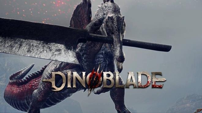 Dinoblade Free Download Dinoblade Free Download