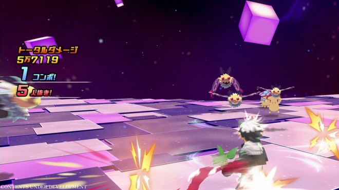 Disgaea Mayhem PC Crack Disgaea Mayhem PC Crack