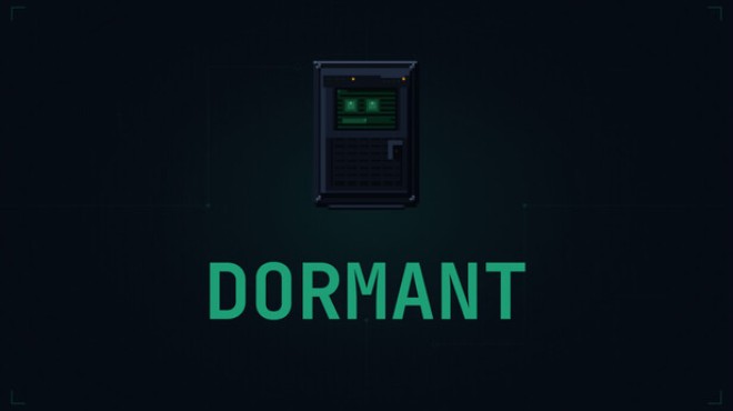 Dormant Free Download