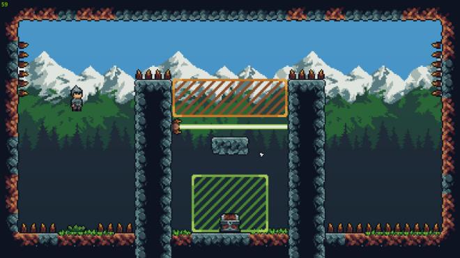 Drag and Drop Medieval Torrent Download