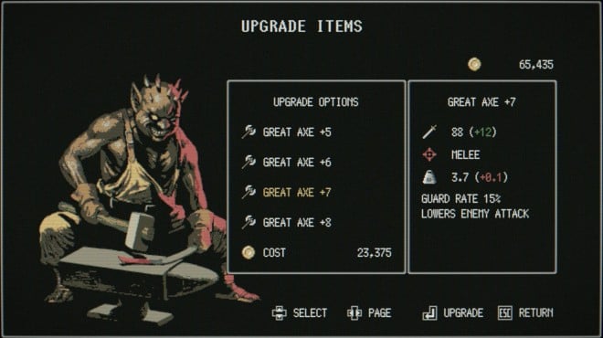Dragon Ruins II: Aftermath Torrent Download Dragon Ruins II: Aftermath Torrent Download