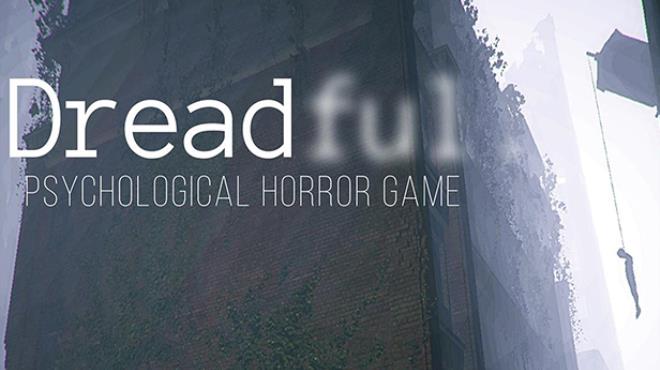 Dreadful Free Download