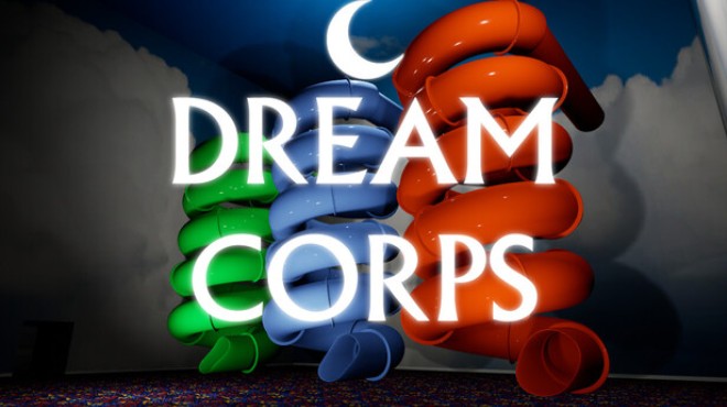 Dream Corps Free Download