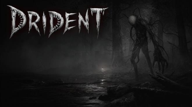 Drident Free Download