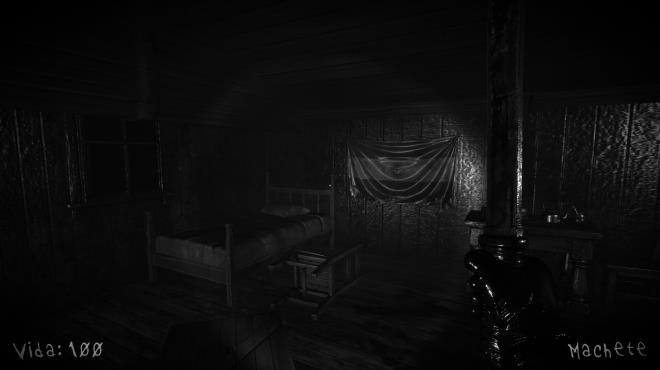Drident Torrent Download