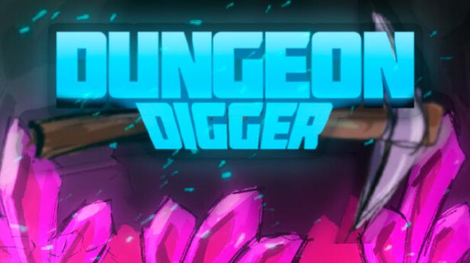 Dungeon Digger Free Download Dungeon Digger Free Download
