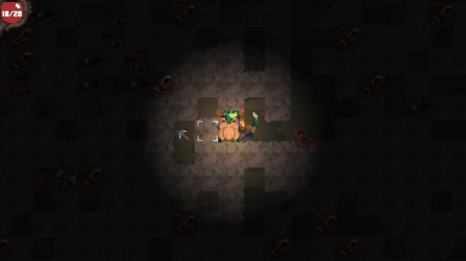Dungeon Digger Torrent Download Dungeon Digger Torrent Download