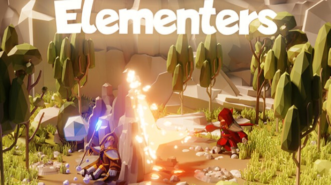 Elementers Free Download Elementers Free Download