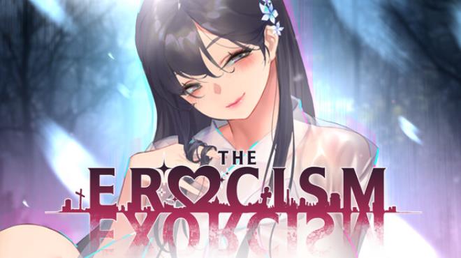 Erocism Free Download