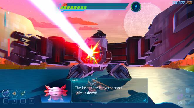 FUR Squadron Phoenix Torrent Download FUR Squadron Phoenix Torrent Download
