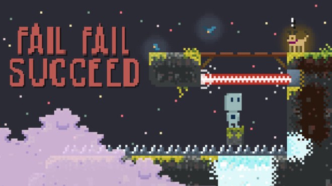 Fail Fail Succeed Free Download Fail Fail Succeed Free Download