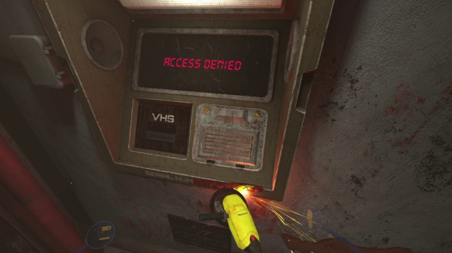 Fixer Undercover PC Crack