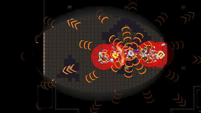 Flower Survivors PC Crack Flower Survivors PC Crack