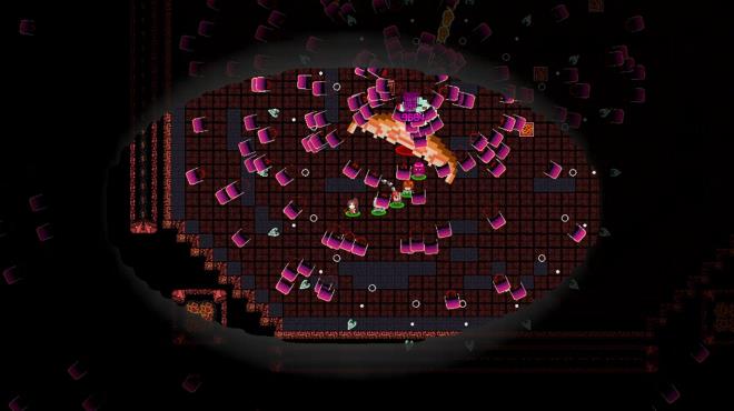 Flower Survivors Torrent Download Flower Survivors Torrent Download