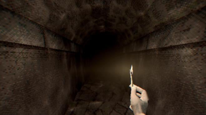 Foghorns Drown Torrent Download