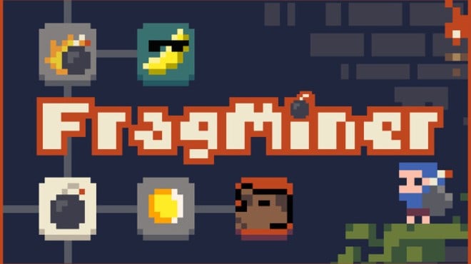FragMiner Free Download FragMiner Free Download