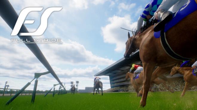 Full Stride Free Download