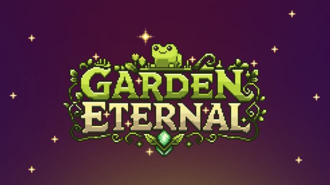 Garden Eternal Free Download Garden Eternal Free Download