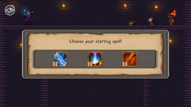 Gem Wizard PC Crack