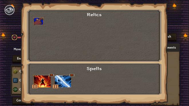 Gem Wizard Torrent Download