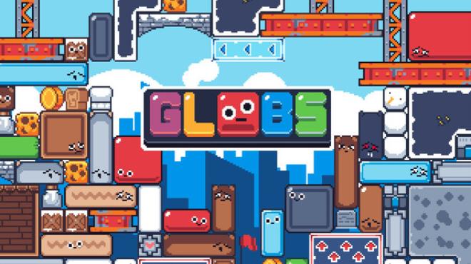 Globs Free Download