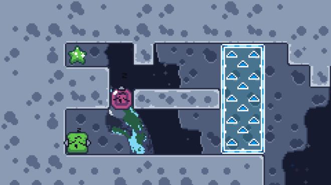 Globs Torrent Download