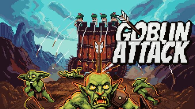Goblin Attack Free Download
