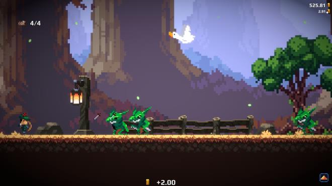 Goblin Attack Torrent Download