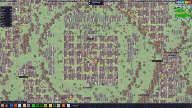 GodWright PC Crack