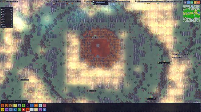 GodWright Torrent Download