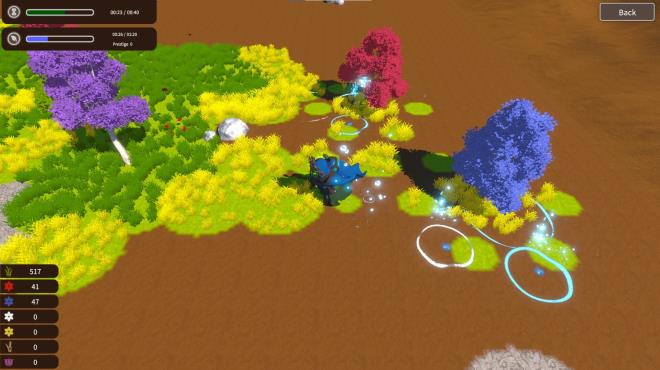 Growmancer Torrent Download Growmancer Torrent Download