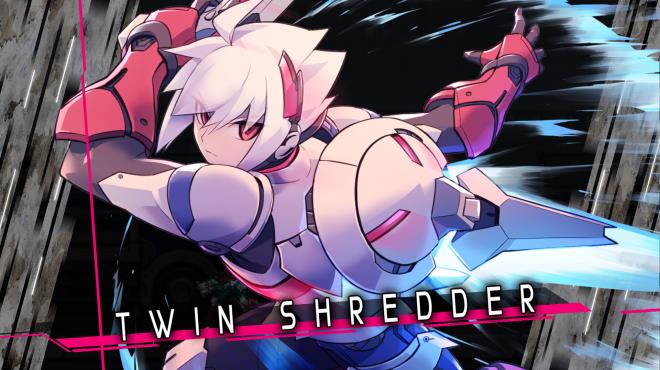 Gunvolt Chronicles: Luminous Avenger iX 1+2 Dual Collection Torrent Download